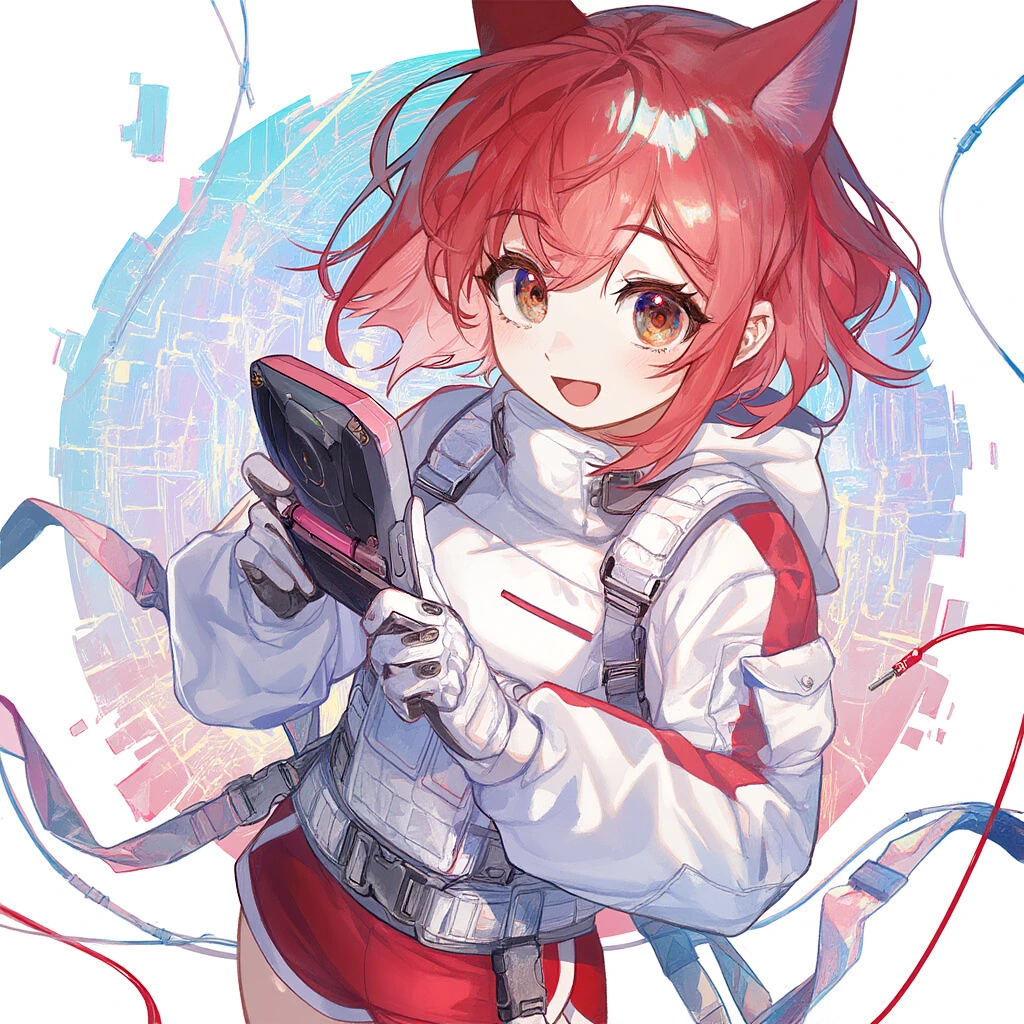 디아나 선라이즈