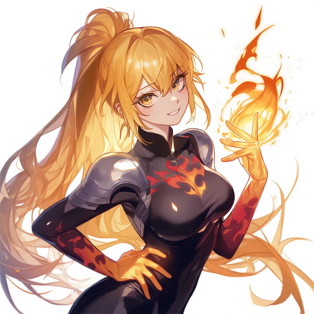 에스텔 브레이즈
