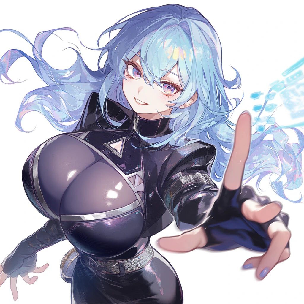 벨라 트리체