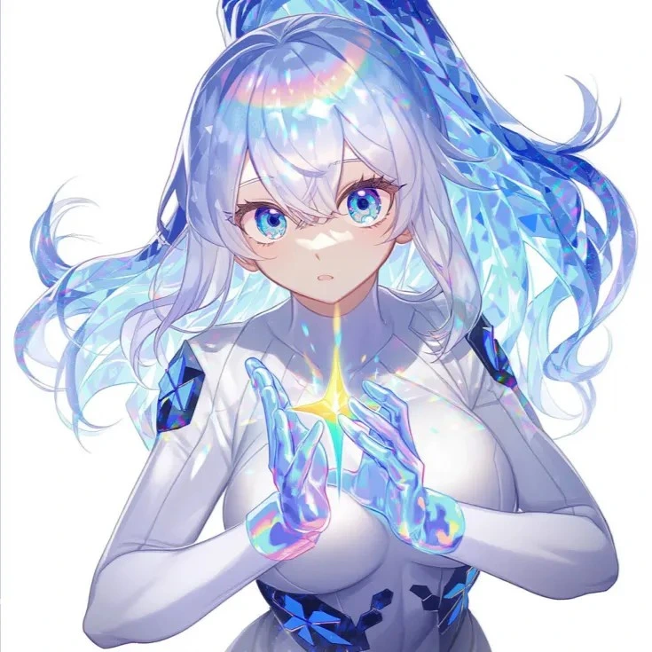 세리안 다이아몬드
