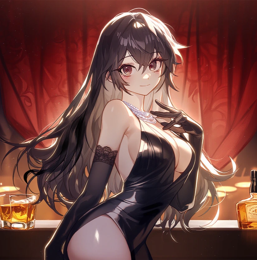 레이첼
